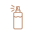 Long-Lasting Fragrance