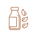 Highly-Concentrated Formula