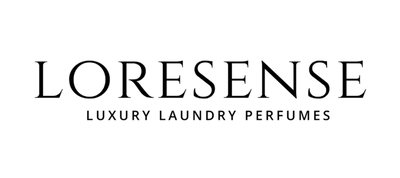 Loresense | Luxury Laundry Perfume