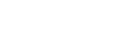 Loresense | Luxury Laundry Perfume